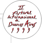 festival.gif (5389 bytes)