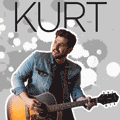 Kurt
