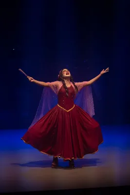 Foto 10 de La bella durmiente, Teatro Matacandelas