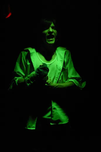 Foto 50 de Los diplomas, Teatro Matacandelas