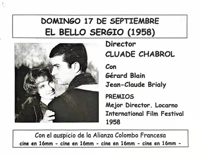 Volantes de 2000 — pieza 22