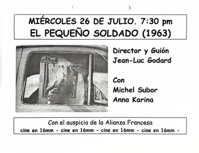 Volantes de 2000 — pieza 28