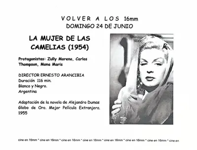 Volantes de 2001 — pieza 30
