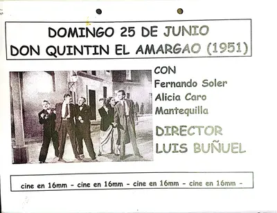 Volantes de 2000 — pieza 31