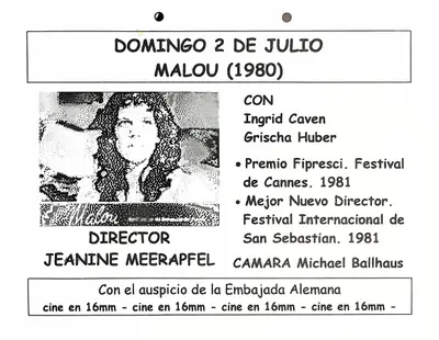 Volantes de 2000 — pieza 32