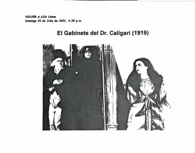 Volantes de 2001 — pieza 34