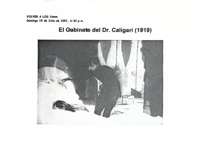 Volantes de 2001 — pieza 36