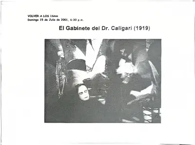 Volantes de 2001 — pieza 37