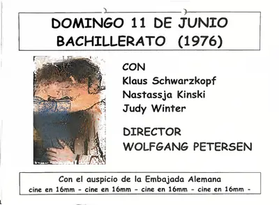 Volantes de 2000 — pieza 38