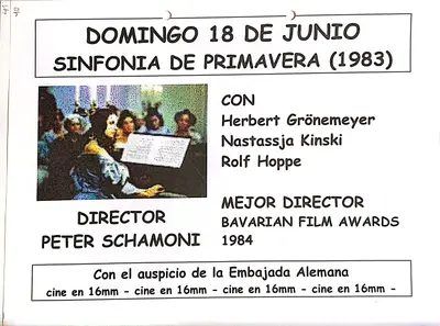 Volantes de 2000 — pieza 40