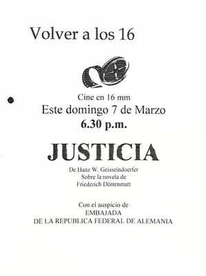 Volantes de 1999 — pieza 44