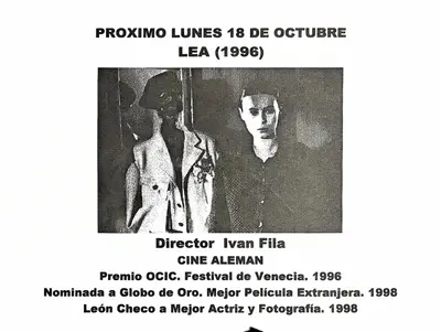 Volantes de 1999 — pieza 48