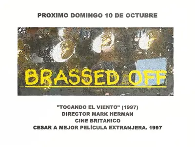Volantes de 1999 — pieza 49