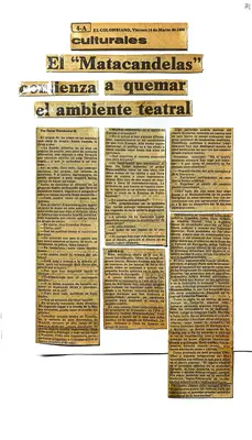 Los primeros años: Envigado y la costa (1980–1981) — pieza 32