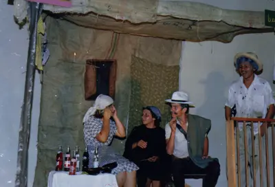 Fotografías — pieza 9