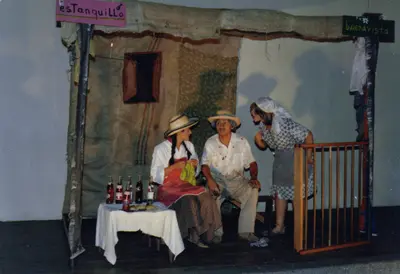 Fotografías — pieza 16