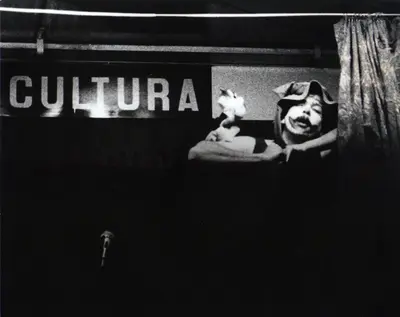 Fotografías — pieza 10