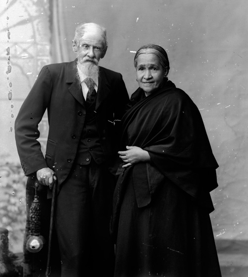 Eladio Gónima Chorem