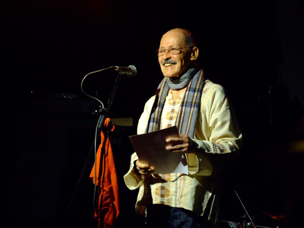 Jaime Jaramillo Escobar