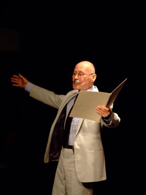 2 Verbena Jaime Jaramillo Escobar