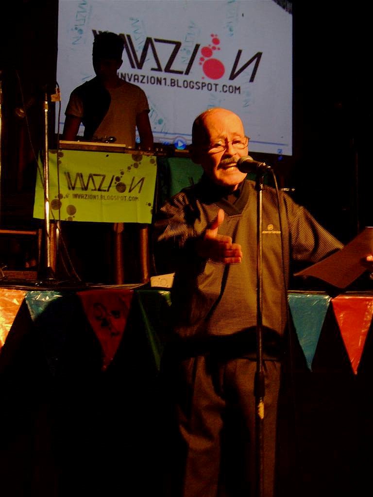 Jaime Jaramillo Escobar