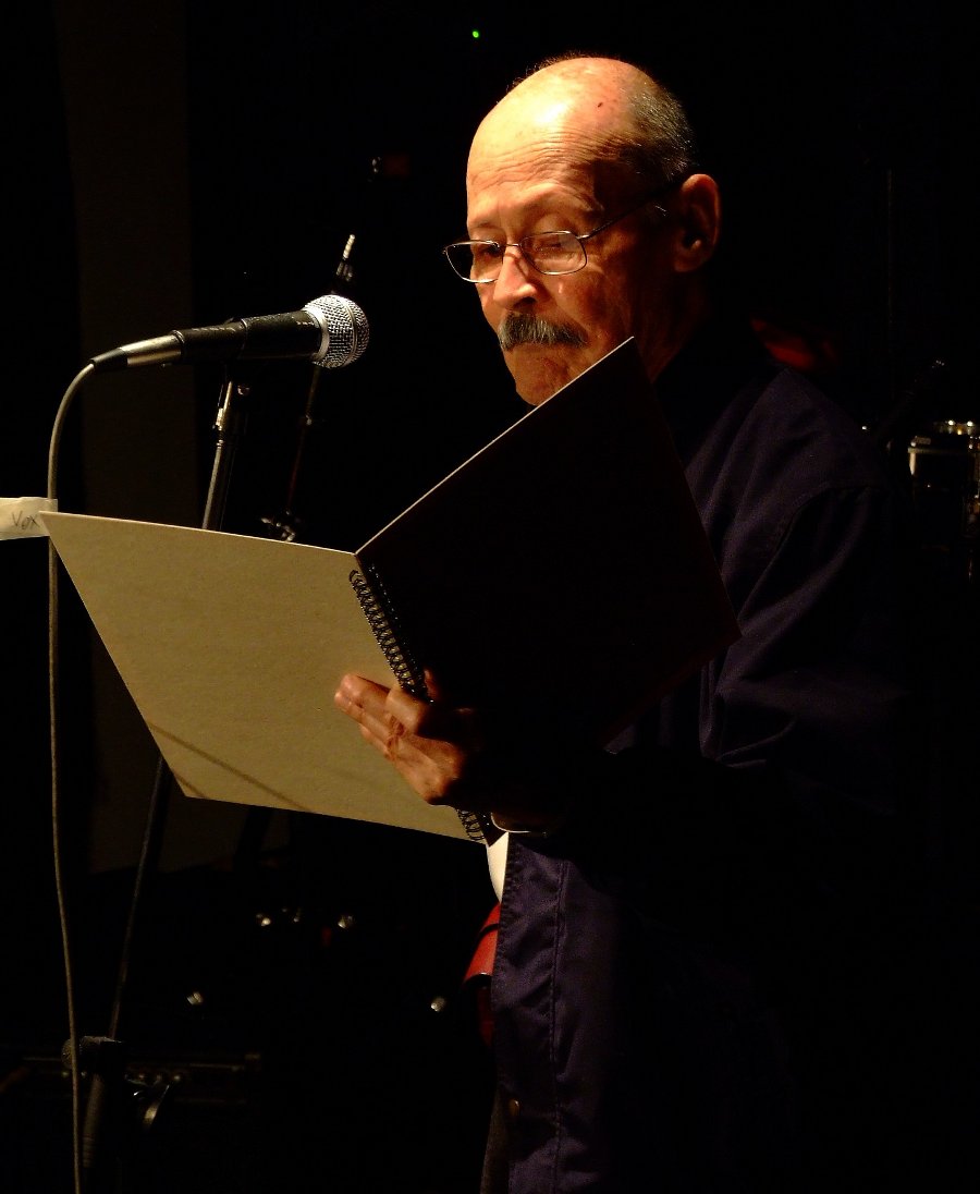 Jaime Jaramillo Escobar. X-504