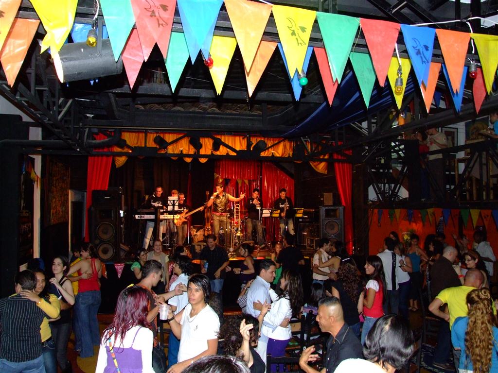 11 de julio