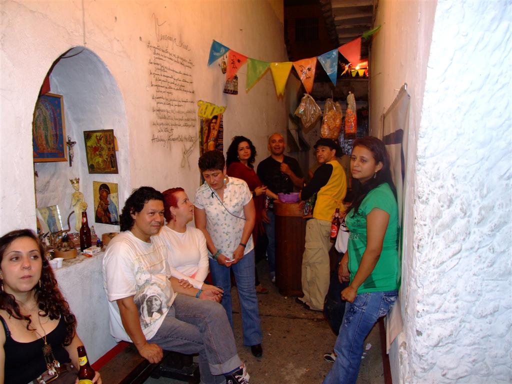 11 de julio