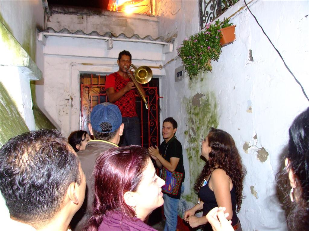 11 de julio