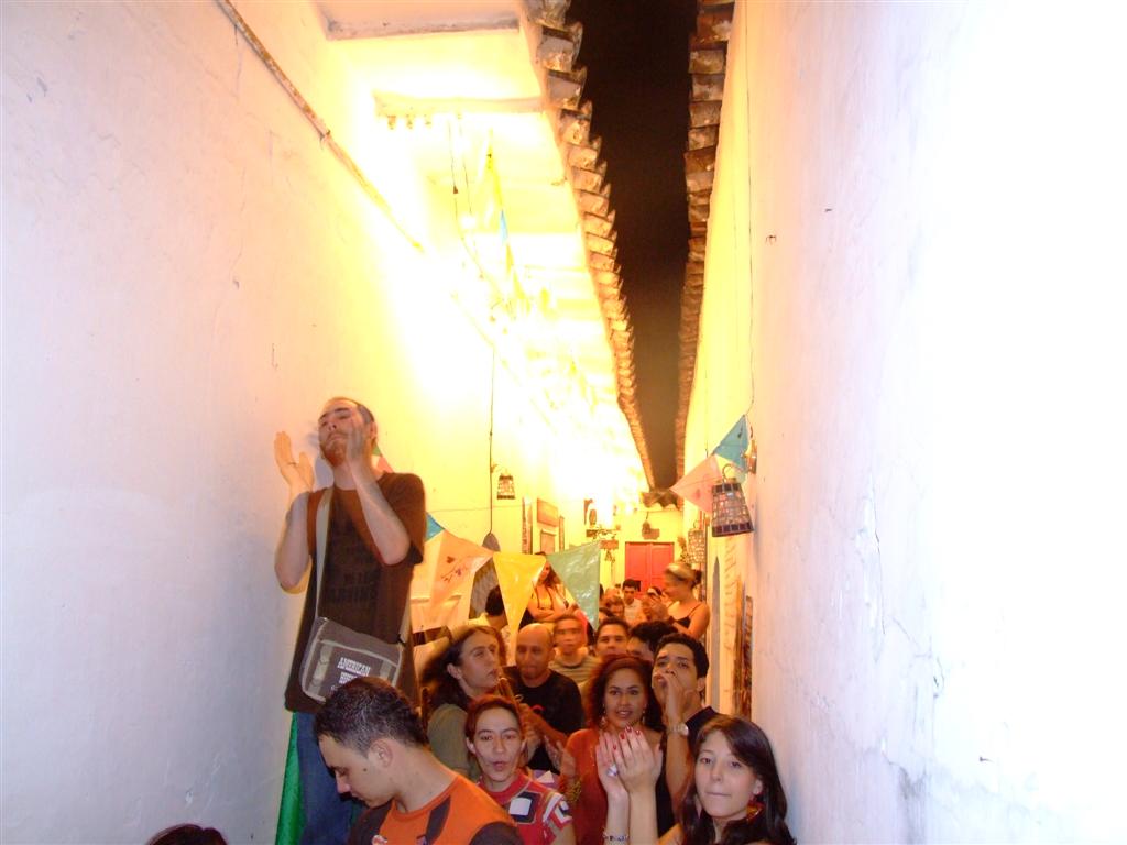 11 de julio