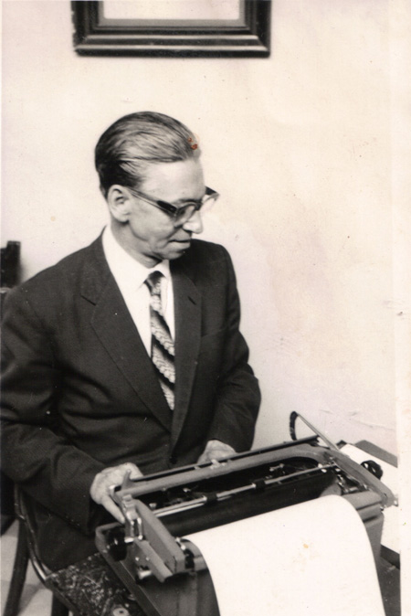 Valerio el papa de Teresita Gómez
