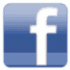 Sigue a Matacandelas en Facebook