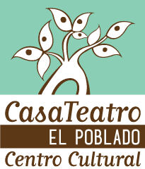 Casa Teatro El Poblado