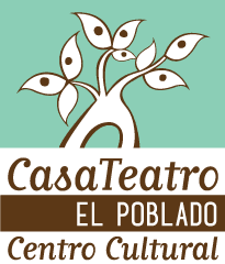 Casa Teatro