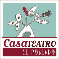 CasaTeatro El Poblado