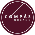 Compás Urbano