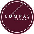 Compás Urbano