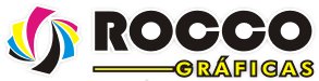 Litografia en Medellín - Rocco Gráficas