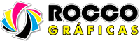 Litografía Rocco Gráficas — Servicios de impresión