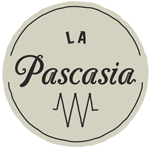La Pascasia