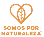 Somos por Naturaleza