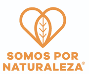 Somos por naturaleza