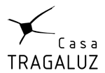 Tragaluz