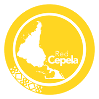 Red Cepela
