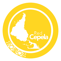 Red cepela