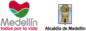 Alcaldía de Medellín