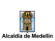 Alcaldia