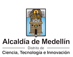 Alcaldía de Medellín