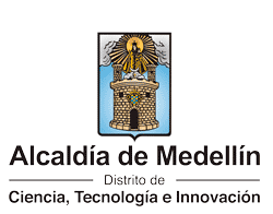 Logo Alcaldia 2024