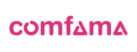 Comfama — Distrito San Ignacio